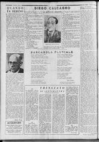 rivista/RML0034377/1937/Dicembre n. 6/4